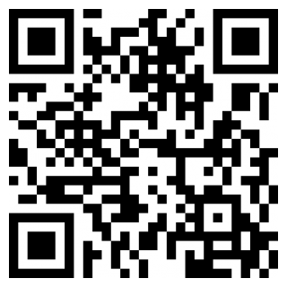 荣耀营地下载ios版