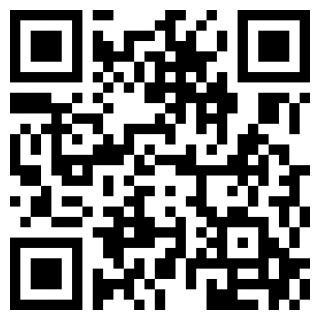 一键视频剪辑大师苹果下载免费版