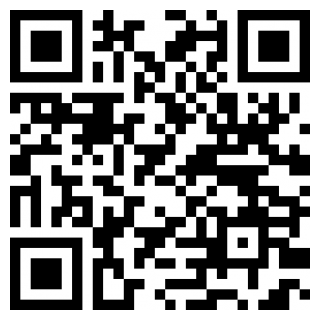 蜻蜓壁纸手机版最新下载2025