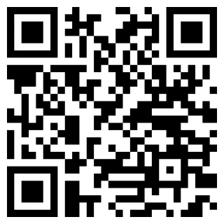 七彩天气语音播报2025安卓下载