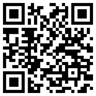 简小知安卓版app下载