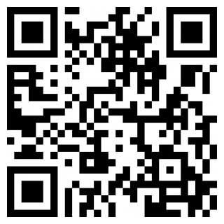 汇城乐购安卓2025下载