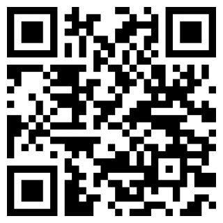 创意动态壁纸软件2025安卓下载