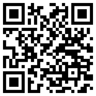 爱玩机工具箱手机版2025版