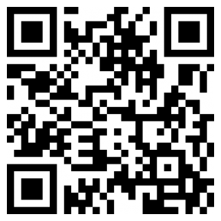 彼岸来电下载最新版本