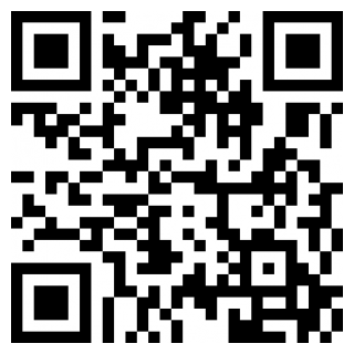 山野出行最新下载2025