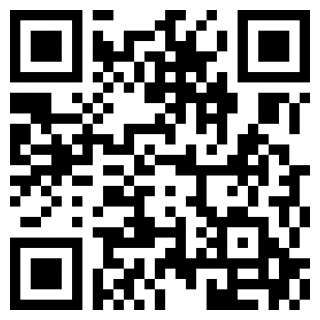 猫狗语音翻译机安卓2025下载