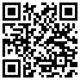 录音文字转换器手机版下载app