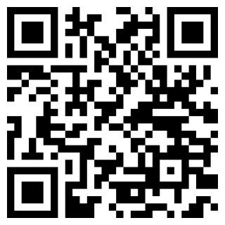 闵豆家园家长端2025最新版下载