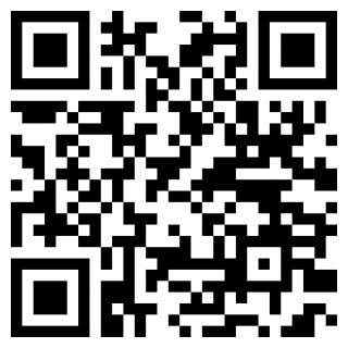 梦想在线下载安装安卓版