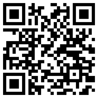 allo软件2025安卓最新版