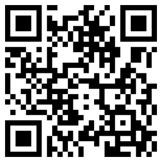 创意小组件软件2025下载安卓