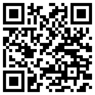 迷你浏览器app安卓版下载