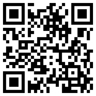 路路通软件下载app