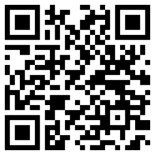 江铃大道下载安装2025版本