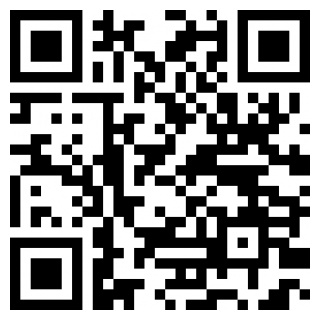 蜜柚浏览器软件安卓下载