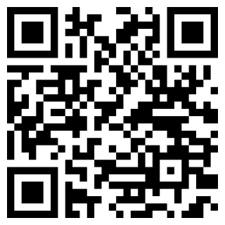 应用隐藏专家手机软件下载安卓版本