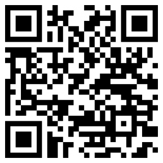 自动记账指尖管家软件安卓下载2025版