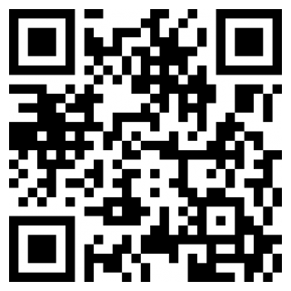 隐秘空间app最新下载