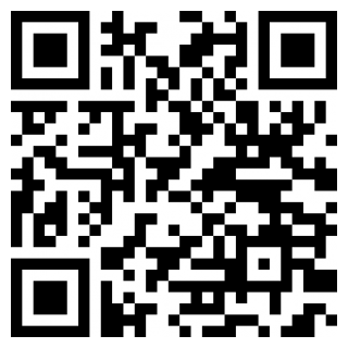 一加天气插件2025版本下载安装