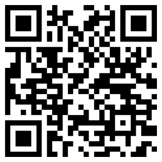 嗅觉浏览器老版本2025安卓版