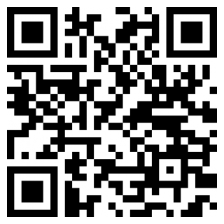 壁纸过家家下载2025