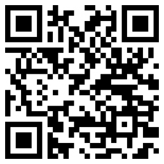 动态壁纸秀桌面2025下载