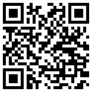 实况壁纸软件下载2025版本