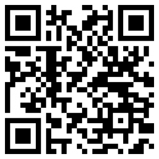 纸塘壁纸软件安卓版下载2025