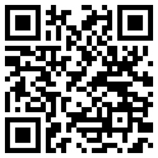 时光主题最新下载安卓版