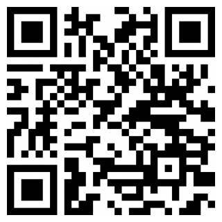 智能证件照相机软件下载最新版本