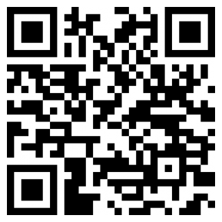 空气键盘软件安卓2025下载安装