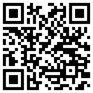 Emoji表情合成器最新版本