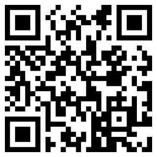 Remo复古相机软件安卓app