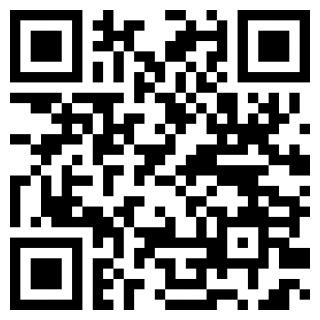 舒云天气预报安卓版app