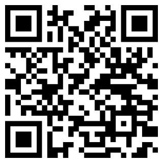 为你诵读安卓版最新版本下载