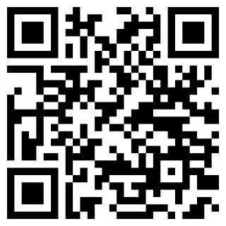 月亮山日记下载安装安卓版本