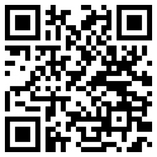 dj串烧集安卓版app下载