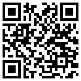 4399盒子助手2025下载安装