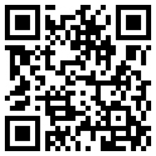 地震预警速报2025下载安卓版