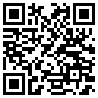 激萌美颜相机安卓下载2025