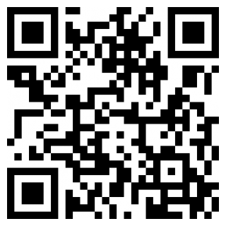 解压专家手机版