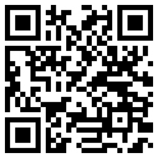 无他相机最新版2026