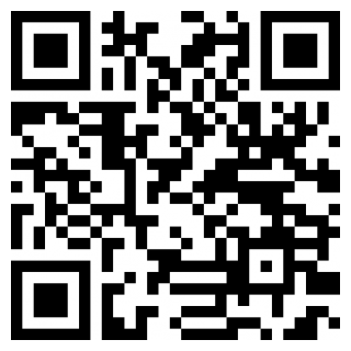 一个礼物文件1.0手机版