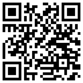 7723游戏盒子老旧版本2026