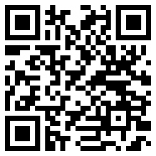 爱玩壁纸安卓版