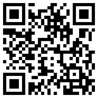 魔法抢购助手正版