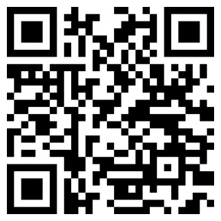 微信余额模拟器正版