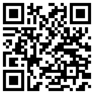 热量减肥法安卓版