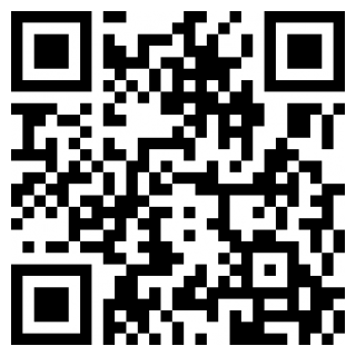 火萤视频桌面手机版